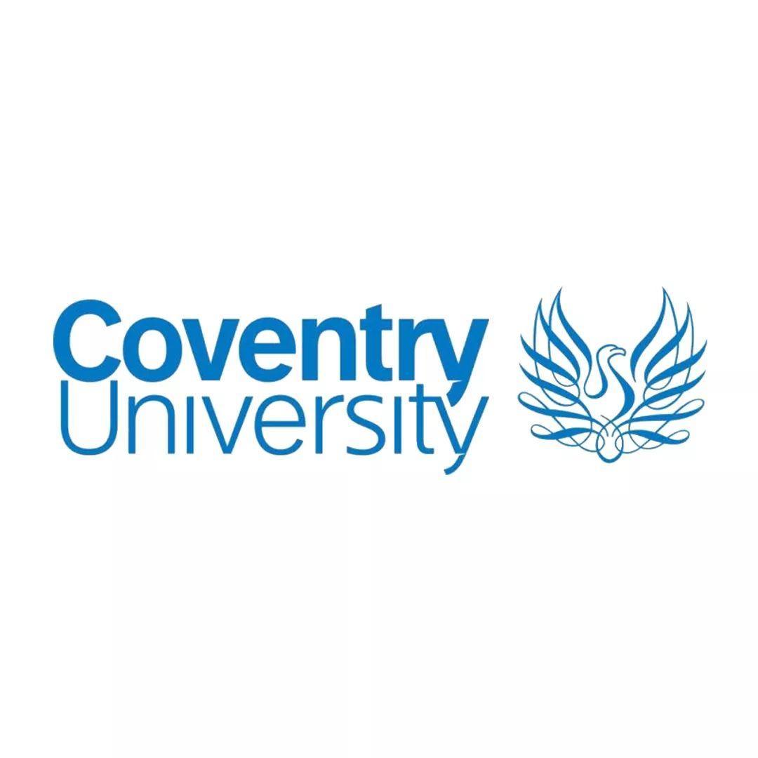 考文垂大学coventry university建校时间:1843年院校性质:公立院校