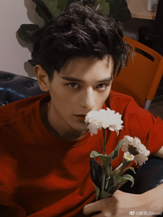 姚弛手机壁纸,弛手机壁纸,弛壁纸_大山谷图库
