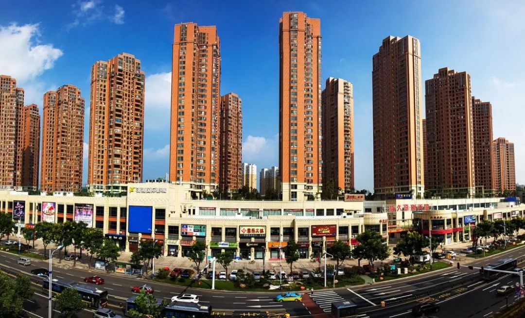 动动手指,千元奖金,"美丽吾家 随手拍"等你来!