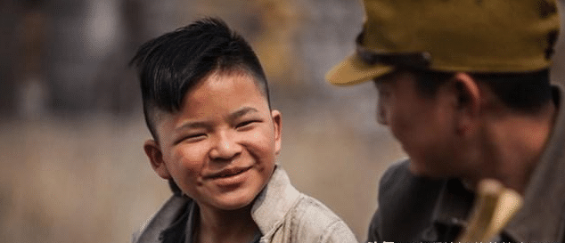 汶川大地震九岁小英雄林浩, 曾励志要上清华大学, 今完全变了样!