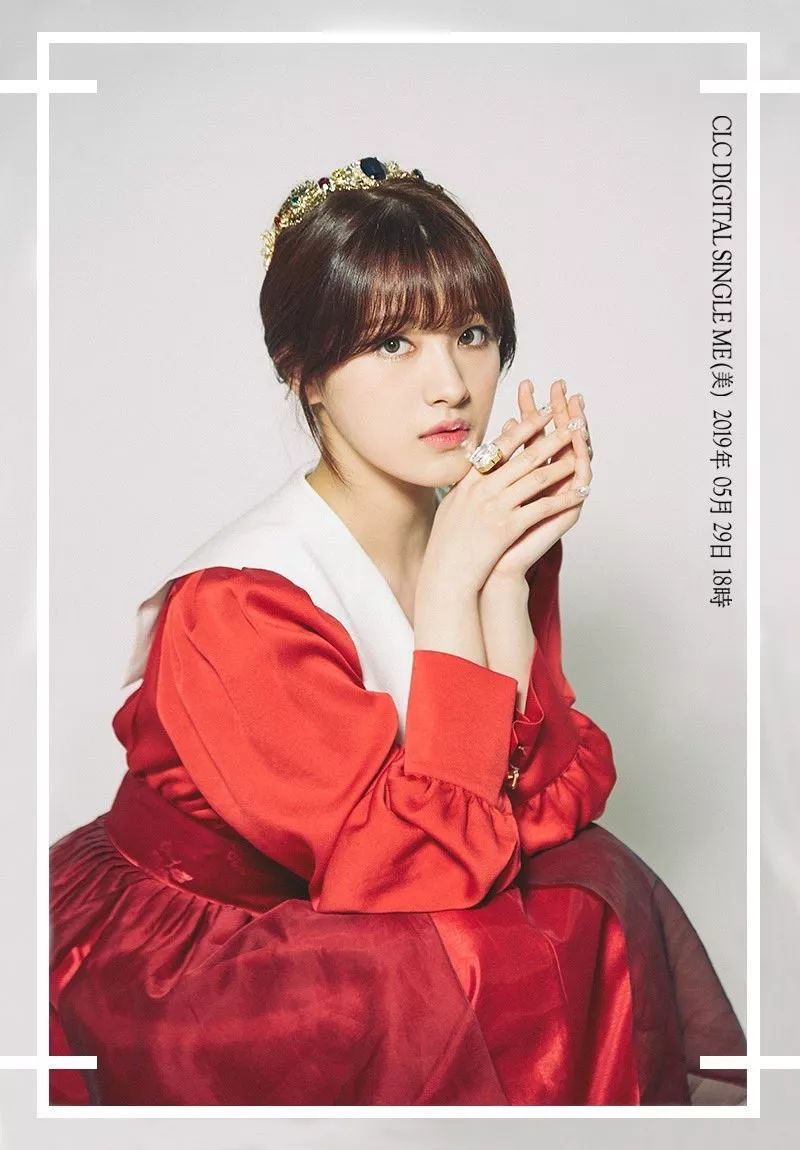 dtoday一分钟带你看完今日最新韩流新闻今日爱豆预告