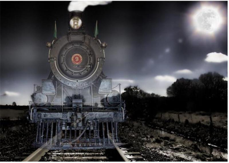 都溪林场的空中怪车事件究竟是外星飞碟还是神龙渡劫