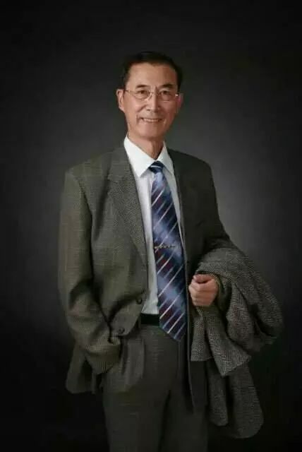 陶天遵,哈尔滨医科大学附属第二医院骨科教授,主任医师,博士生导师.