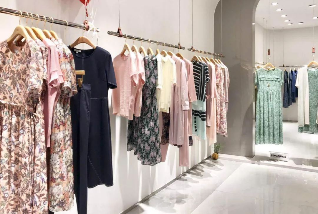 雅迪斯artis璀璨启幕天赐名店盛装绽放