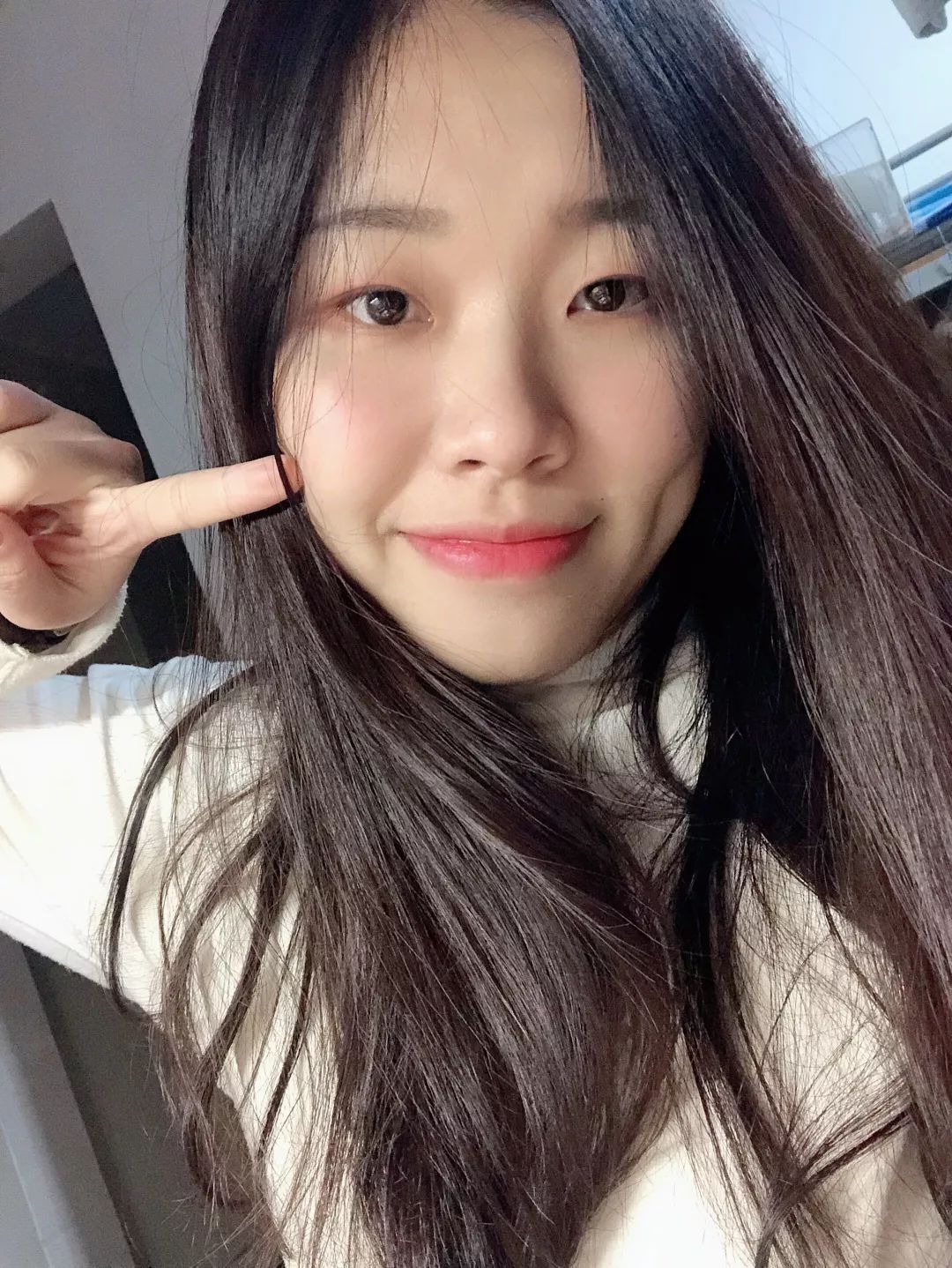 田艳,李锦辉,王垚,段伟伟,侯雯,苗春丽,胡浩武体育