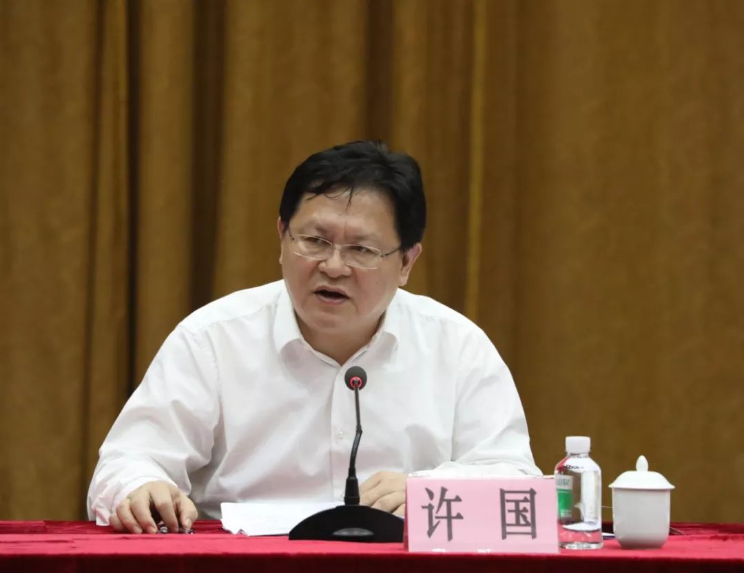 市长朱伟强调要坚决打好打赢广佛跨界河流水环境综合整治攻坚战