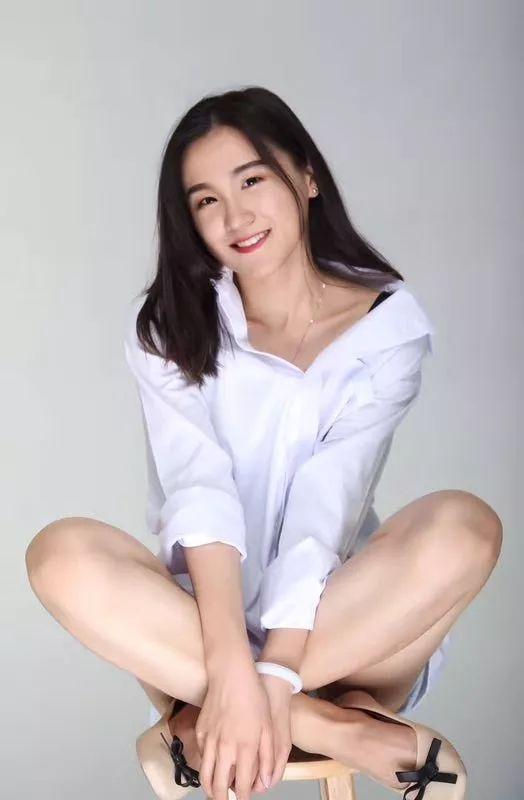 邳州fm1035粉丝们注意喽美女主播要和你们面对面播节目啦