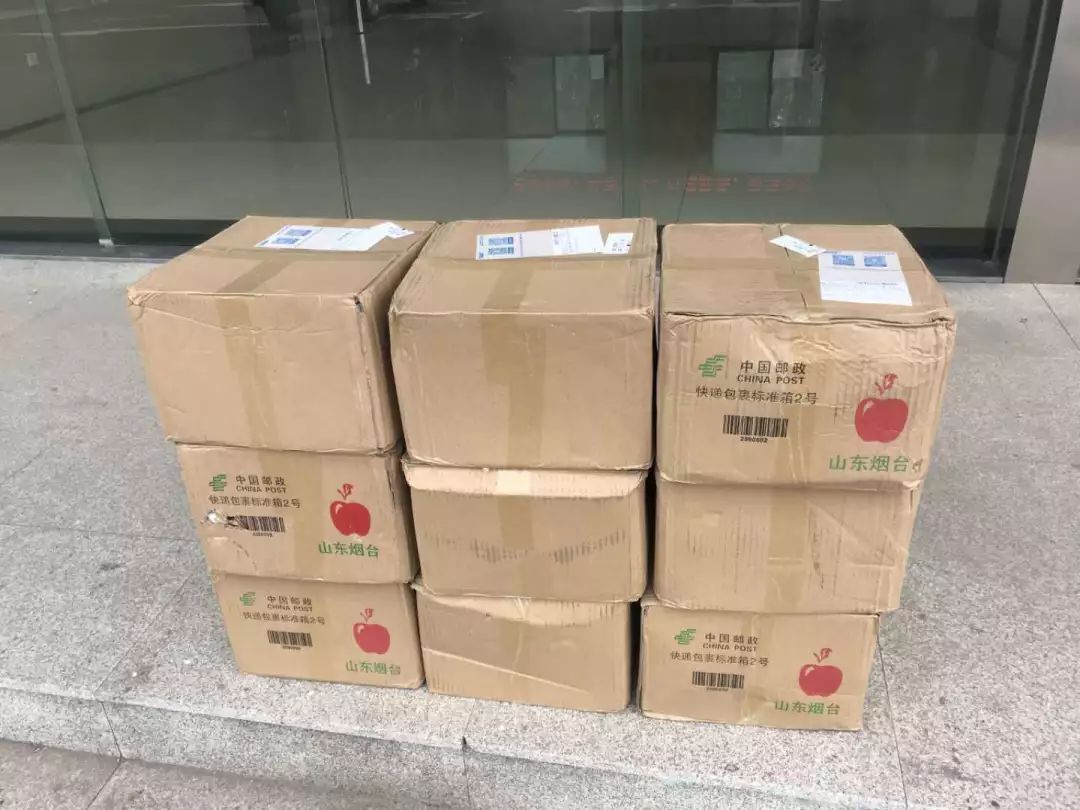 苹果箱子批发市场