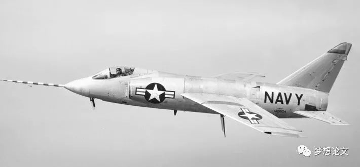 f9f-9