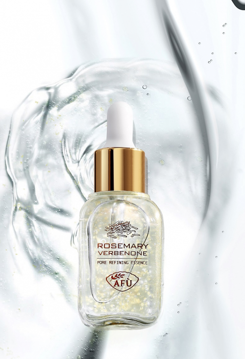 告白不留白阿芙精油助你收获一个有ta的5月