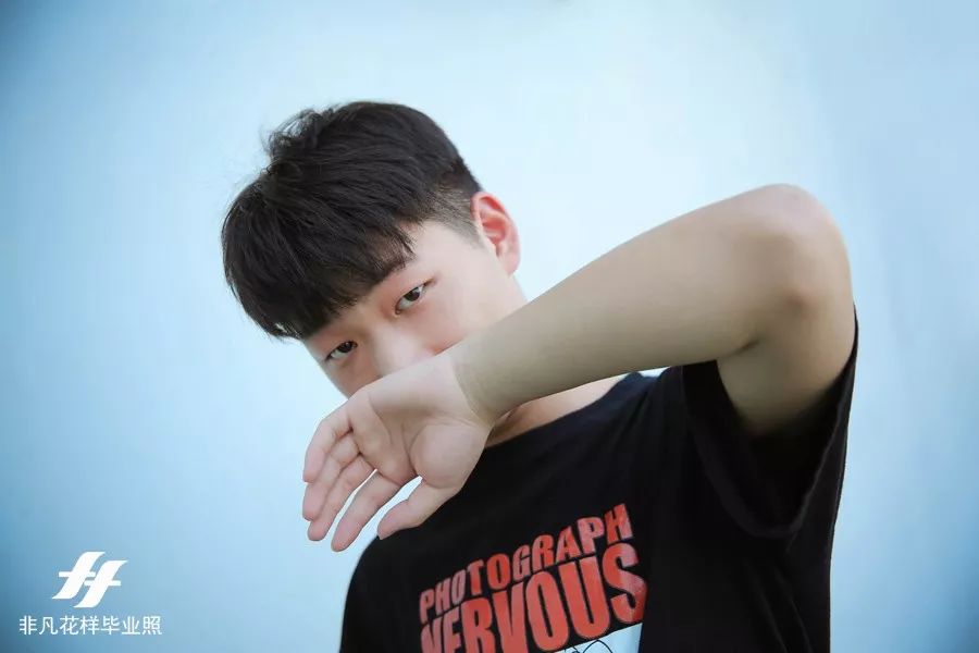 浠水县闻一多中学高三