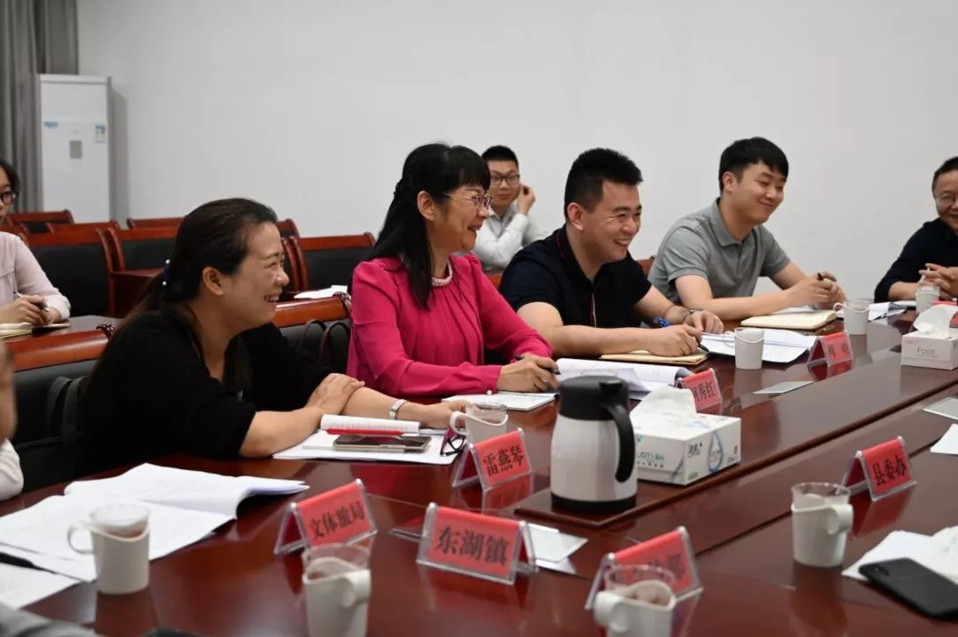 5月22日,顺昌县委常委,统战部部长柯秀红,顺昌县委