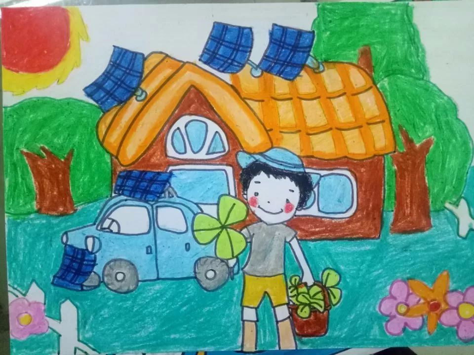 都说穷人家的孩子早当家,在吉林安图,孩子们不仅要学习,还要承担家里