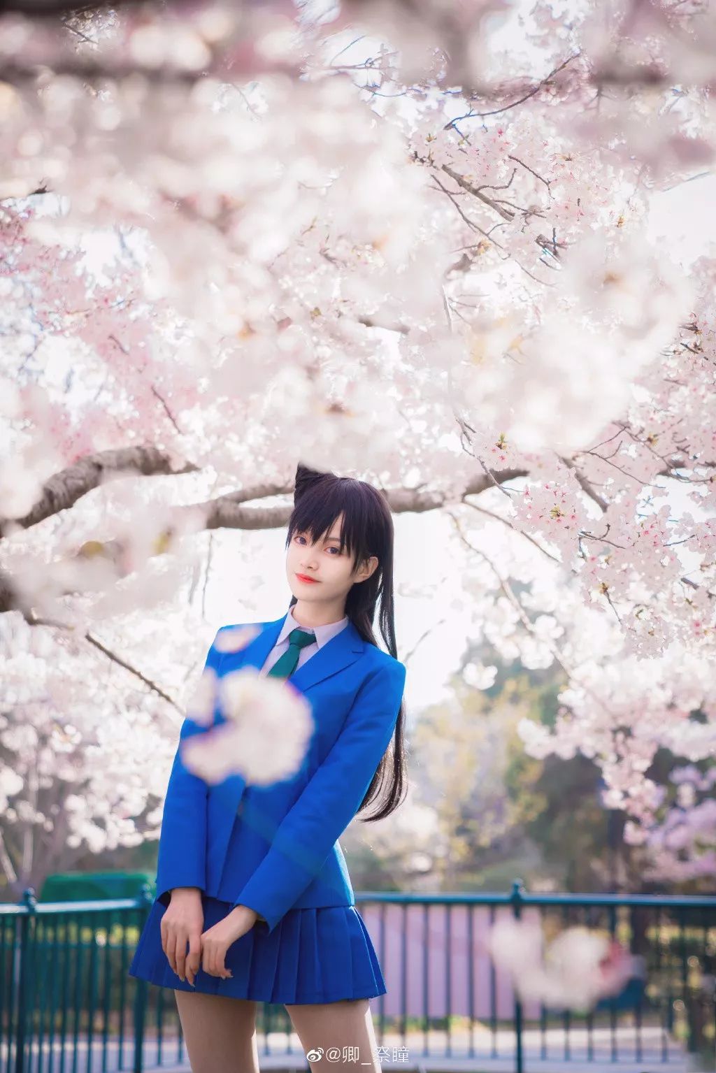 1024_1535竖版 竖屏