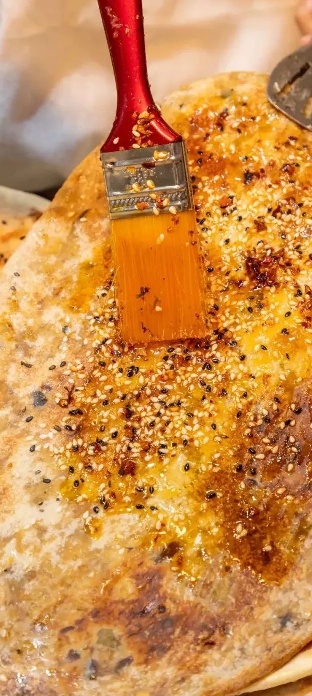 阿刁锅盔买二送一不容错过