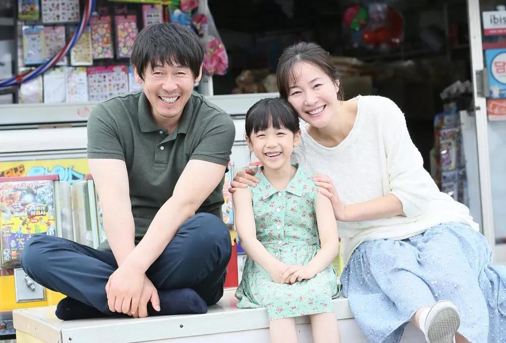 豆瓣评分92的电影你永远也不知道人性有多黑暗