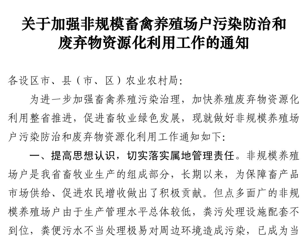 青岛原始牧业：探索自然与生态的美好
