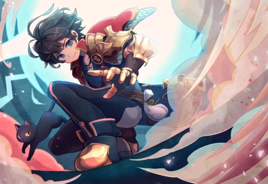 com - 282385 ※点击阅读原文可直接前往萌娘哦!