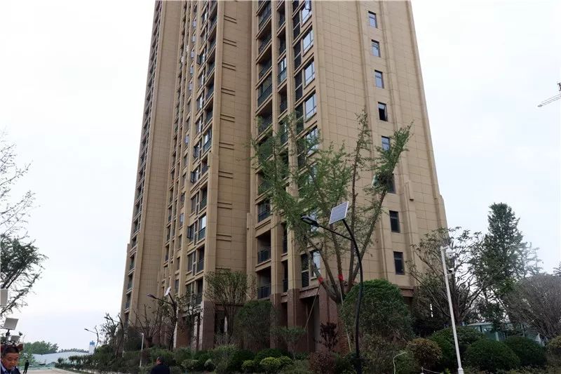 购房指南潢川5月房价新出炉这几个楼盘已涨价