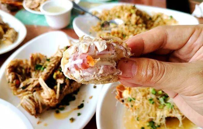 惠州双月湾两日游至美之旅邂逅碧海蓝天