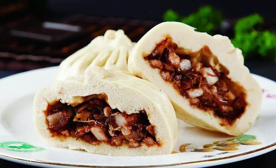5ְڵ,̫,һó!