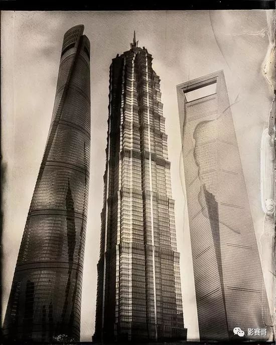 2018年度mc单色摄影奖获奖作品牛到爆附19年投稿地址