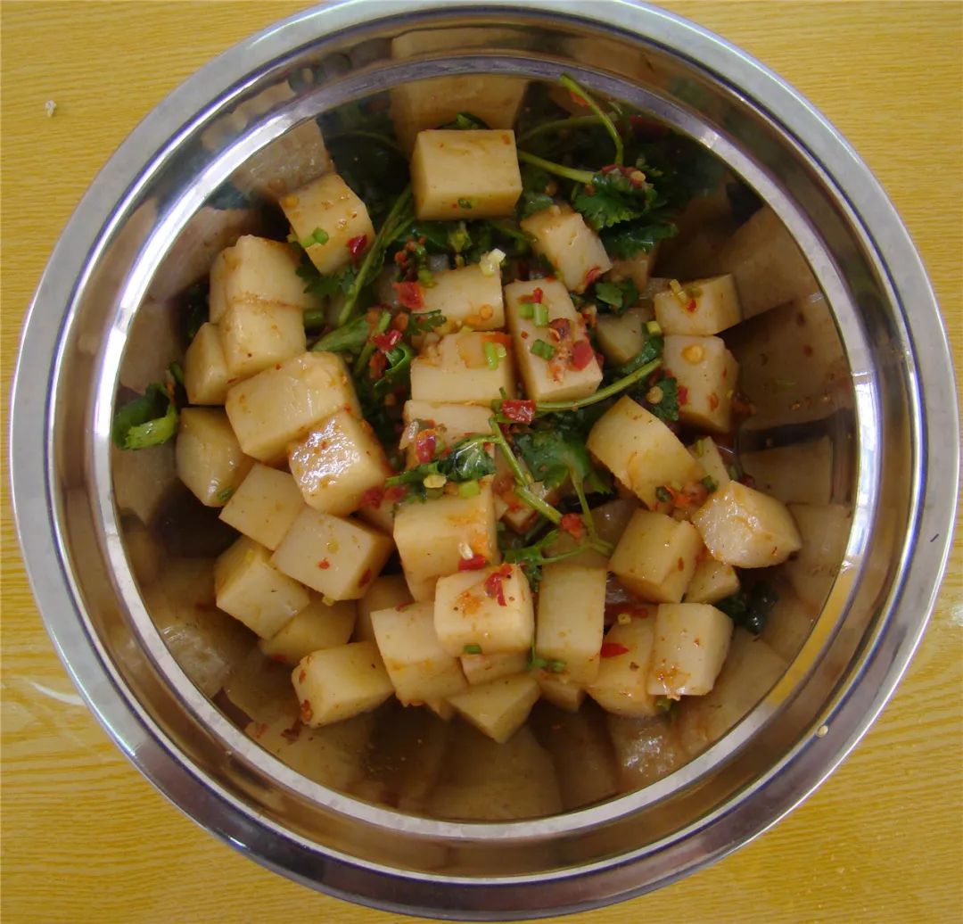 中国有个秘境叫湘西,趁还未火爆快去吧!