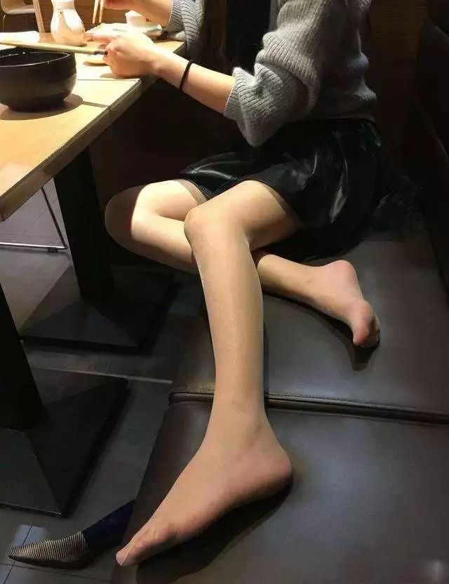 不小心忽视的细节,竟是约会失败的元凶!打扮再漂亮也让人难以靠近!_脱