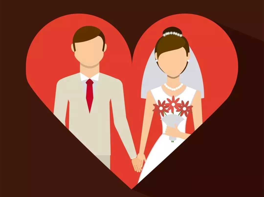 这些有关婚假的问题你了解吗?