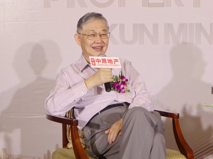 施生眼中的无为而治,是从下至上的动力,强调的是每名员工的自我追求.