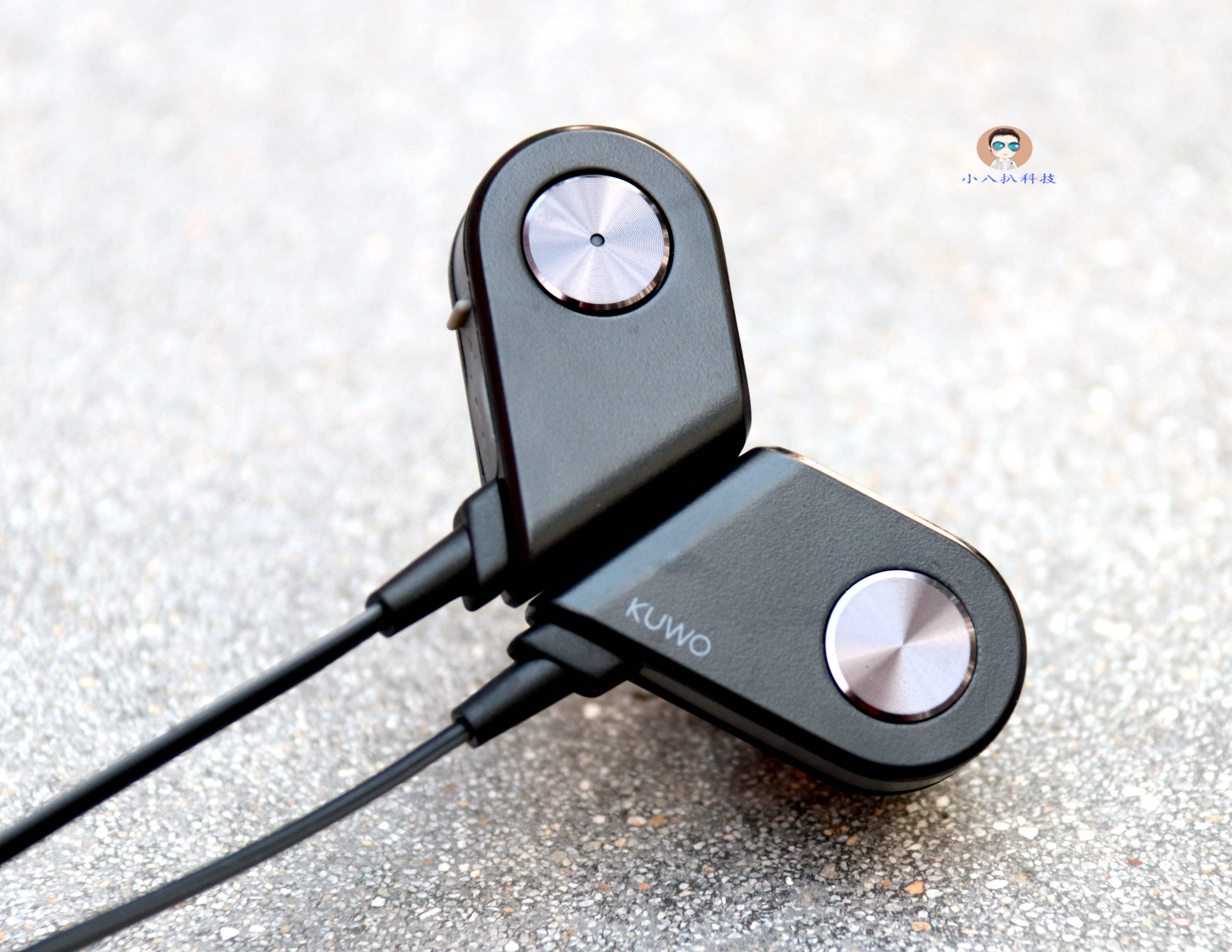 无线畅听酷我k1无线蓝牙音乐耳机