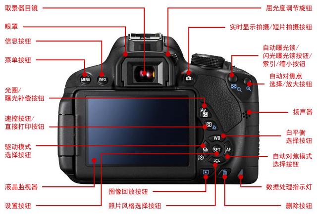 摄影创作理解掌握快门的使用方法是前提