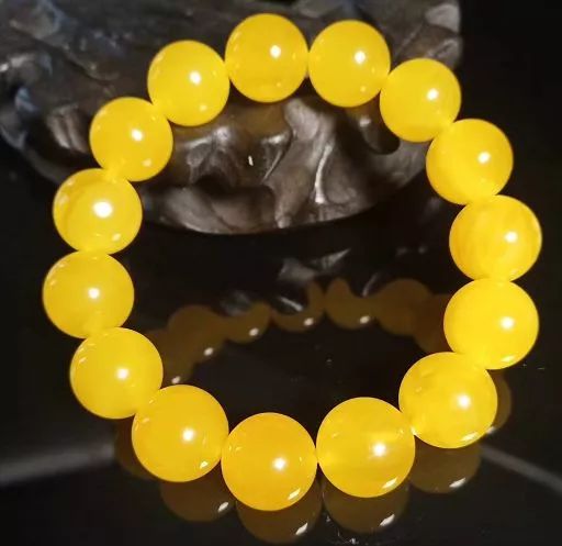 这两天沧州人都在朋友圈刷屏但你唯独欠缺