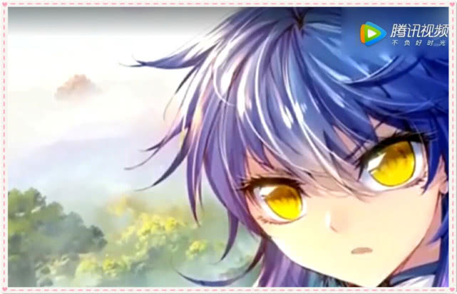 萧萧拼尽全力还是输掉了比赛,所以这一场的3v3就至关重要,霍雨浩是