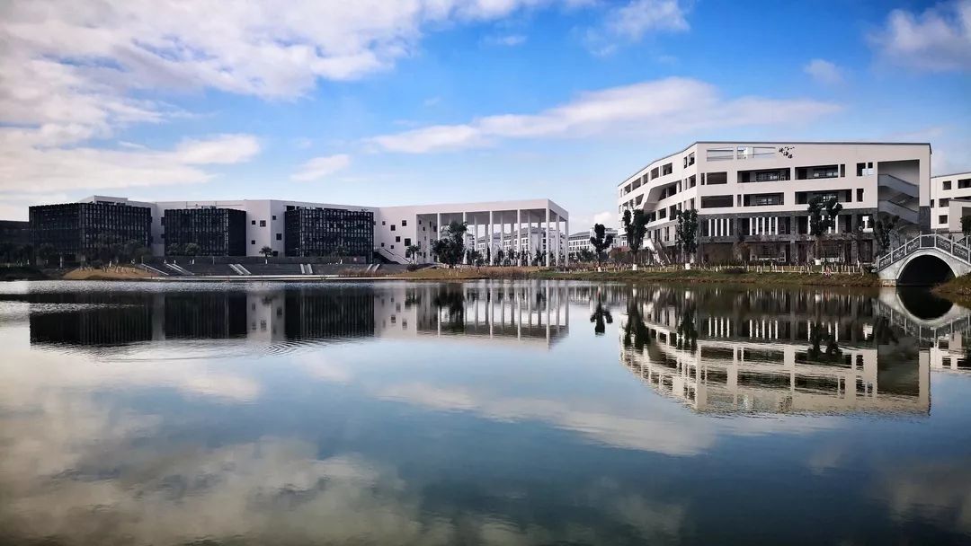 温州市职业中等专业学校2019招生简章