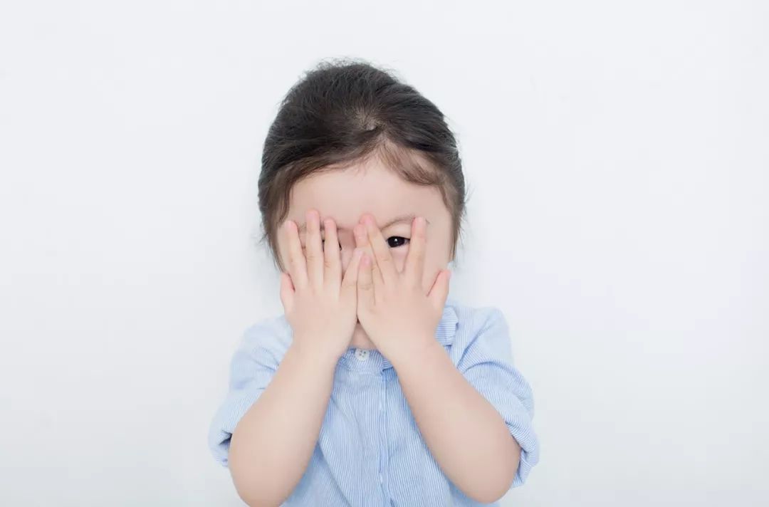 萌娃评比来啦丨女宝组:看这里,看这里!总有一款小公主萌到你!投票啦