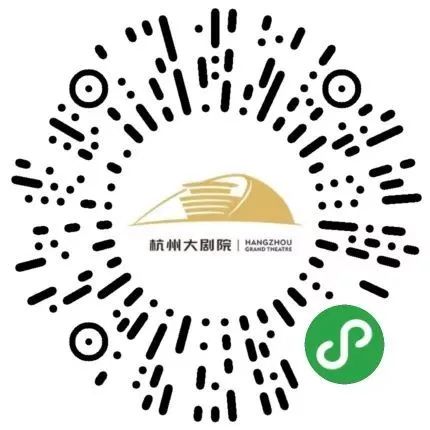 1080,1280元票价 | price台湾优人神鼓演出团队 |the group杭州大剧院