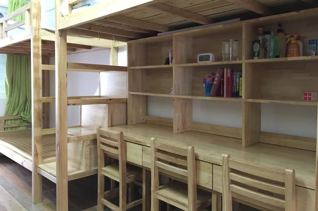 玩转特色课程开放日6月2日走进山高