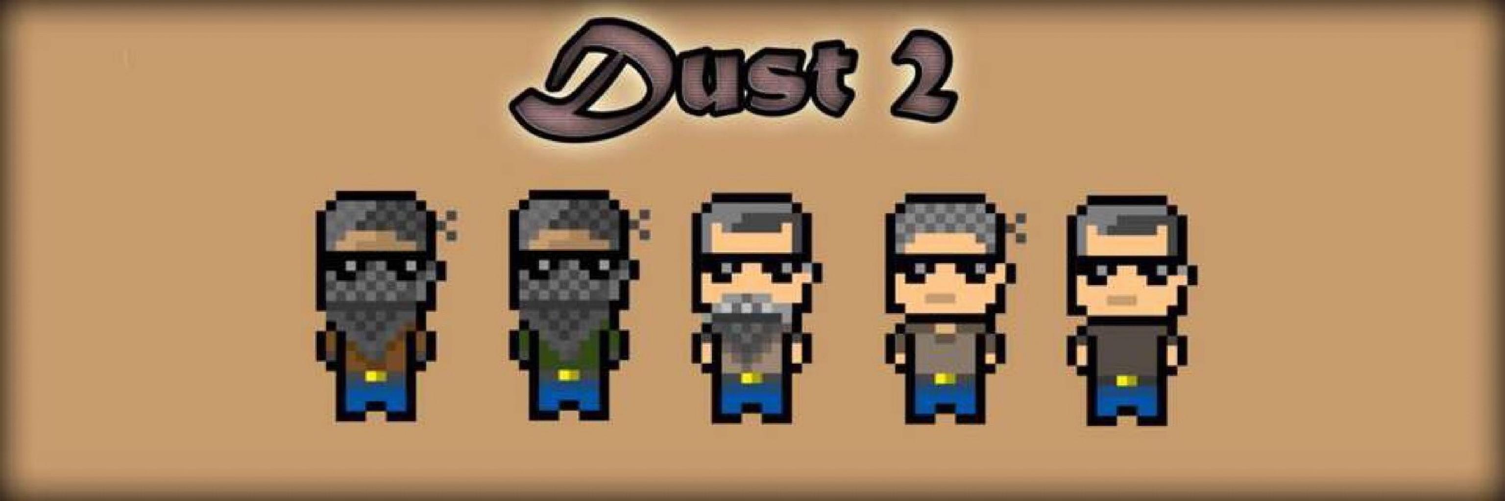 csgo大地球教学如何对付敌方大狙