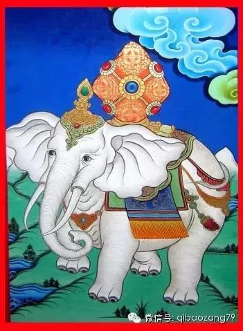 梵林文化供养上师及供佛吉祥物介绍