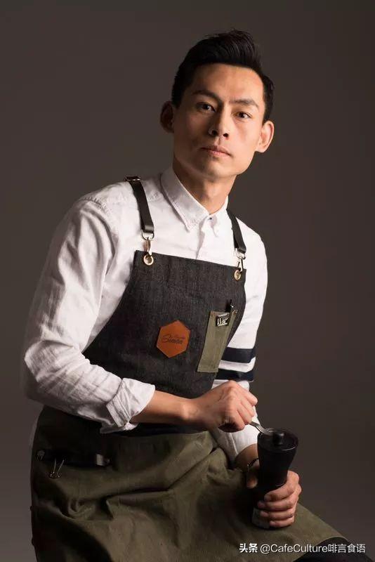 参加家用咖啡机咖啡品鉴会5000元的咖啡机抱回家