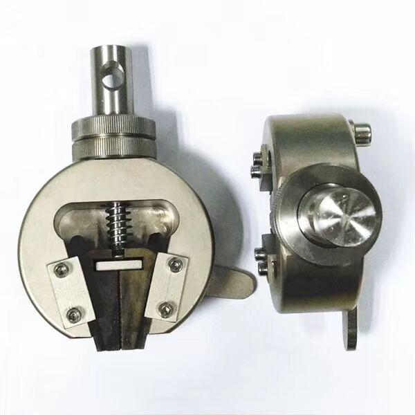 万能材料试验机夹具拉力机夹具