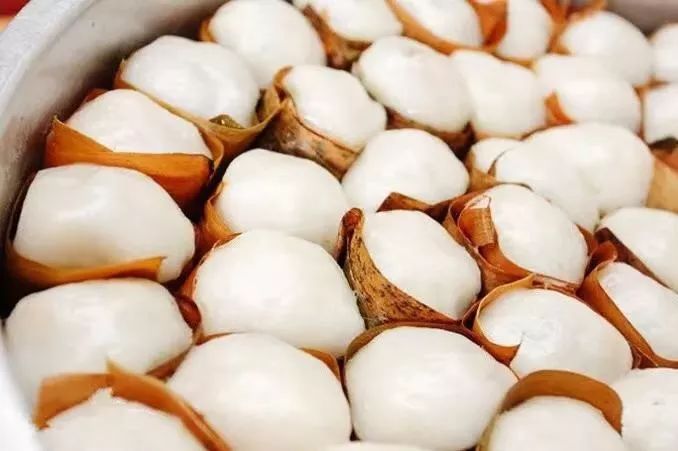 joelovejade细粄图/微博@乐舞轻影煎粄图/汇图网菜粄图/微博@凯瑞啊