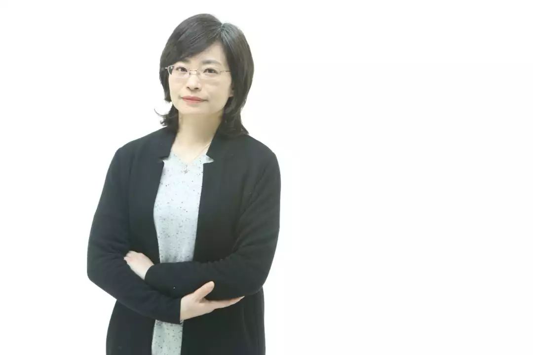 上海名医指南复旦大学附属妇产科医院主任医师顾蔚蓉