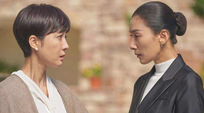 从刀削鼻子,眯眯眼到靠颜值a爆全娱乐圈,脸和人生一样精彩!