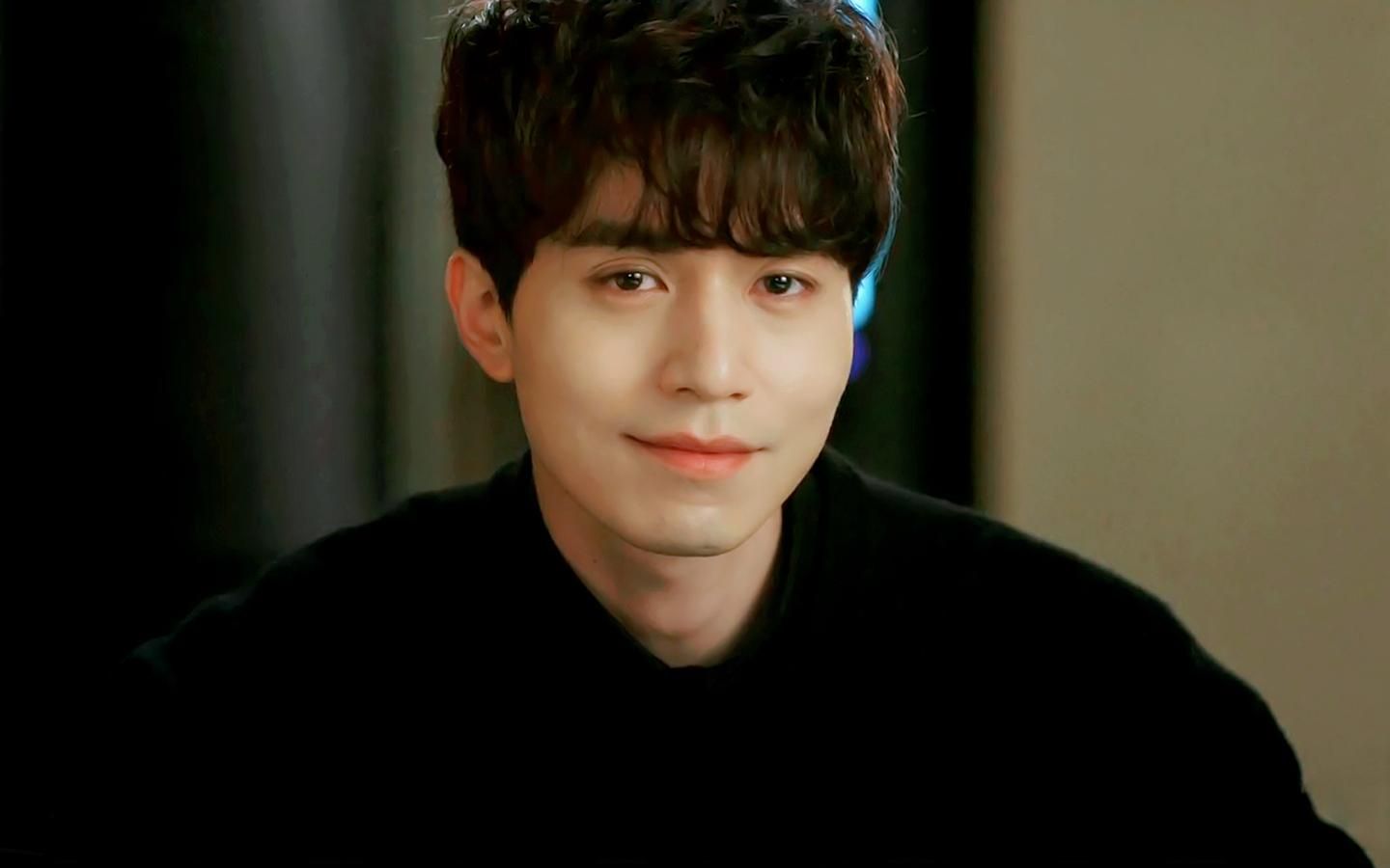 不胖一下都不知道自己瘦下来有多好看