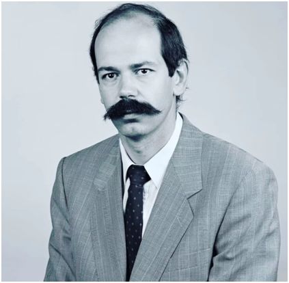 蔡澈谢幕,康林松接棒:中国继续驱动戴姆勒变革_搜狐汽车_搜狐网