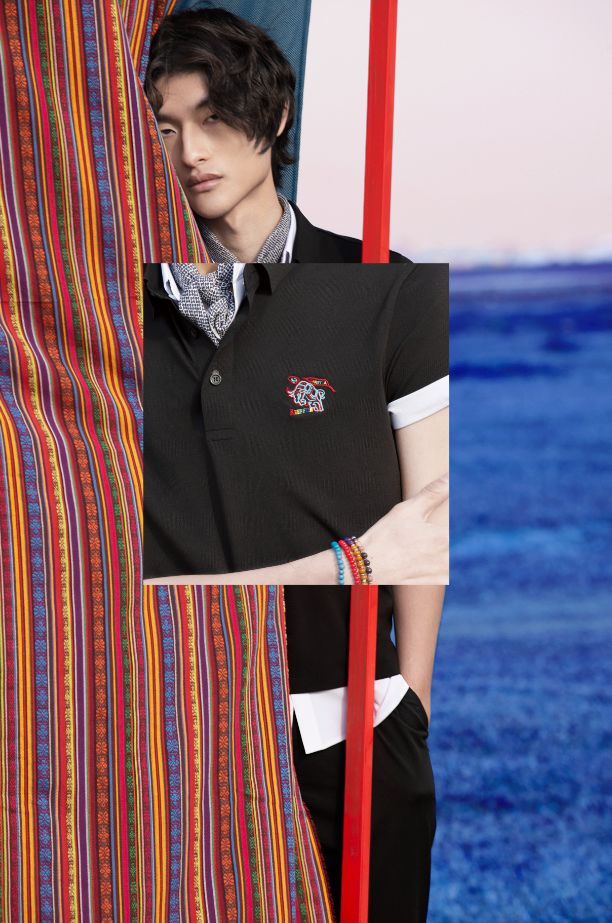 carsyda丨超级福利预警,vip day我们玩大了