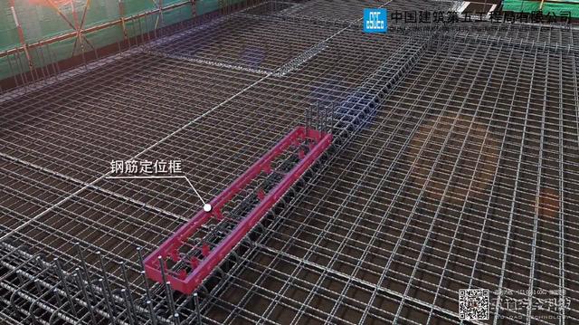 竖向pc构件快速精确安装施工工法不知道的小伙伴抓紧学习一下