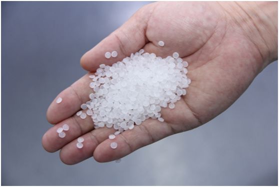 国内首次扬子石化茂金属聚乙烯实现工业化生产